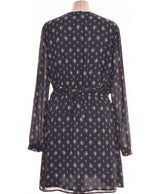 310274 Robes PEPE JEANS Occasion Vêtement occasion seconde main