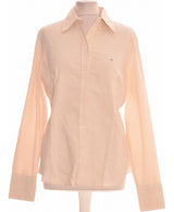 310275 Chemises et blouses GANT Occasion Once Again Friperie en ligne
