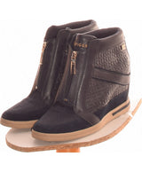 310277 Chaussures TOMMY HILFIGER Occasion Once Again Friperie en ligne