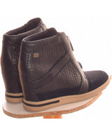 310277 Chaussures TOMMY HILFIGER Occasion Vêtement occasion seconde main