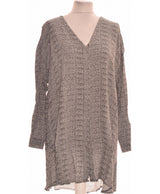 310278 Tops et t-shirts MANGO Occasion Once Again Friperie en ligne
