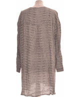 310278 Tops et t-shirts MANGO Occasion Vêtement occasion seconde main