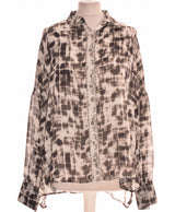 310279 Chemises et blouses MANGO Occasion Once Again Friperie en ligne