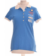 310280 Tops et t-shirts GAASTRA Occasion Once Again Friperie en ligne