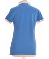 310280 Tops et t-shirts GAASTRA Occasion Vêtement occasion seconde main