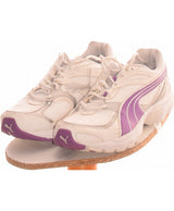 310281 Chaussures PUMA Occasion Once Again Friperie en ligne