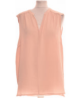 310282 Tops et t-shirts CAMAIEU Occasion Once Again Friperie en ligne