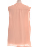 310282 Tops et t-shirts CAMAIEU Occasion Vêtement occasion seconde main