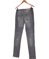 310283 Jeans PROMOD Occasion Vêtement occasion seconde main