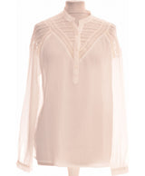 310284 Tops et t-shirts PROMOD Occasion Once Again Friperie en ligne