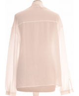 310284 Tops et t-shirts PROMOD Occasion Vêtement occasion seconde main