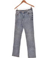 310285 Jeans PROMOD Occasion Once Again Friperie en ligne