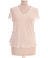 310287 Tops et t-shirts PROMOD Occasion Once Again Friperie en ligne