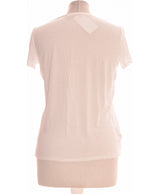 310287 Tops et t-shirts PROMOD Occasion Vêtement occasion seconde main