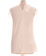 310289 Tops et t-shirts PROMOD Occasion Vêtement occasion seconde main