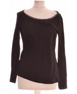 310290 Tops et t-shirts PROMOD Occasion Once Again Friperie en ligne