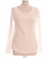 310291 Tops et t-shirts PROMOD Occasion Once Again Friperie en ligne
