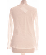 310291 Tops et t-shirts PROMOD Occasion Vêtement occasion seconde main