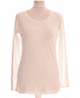 310293 Tops et t-shirts PROMOD Occasion Once Again Friperie en ligne
