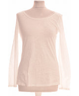 310294 Tops et t-shirts PROMOD Occasion Once Again Friperie en ligne