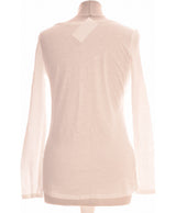 310294 Tops et t-shirts PROMOD Occasion Vêtement occasion seconde main