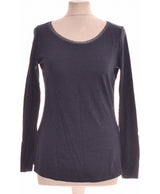 310295 Tops et t-shirts PROMOD Occasion Once Again Friperie en ligne