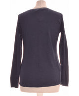 310295 Tops et t-shirts PROMOD Occasion Vêtement occasion seconde main
