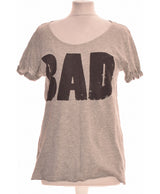 310296 Tops et t-shirts MANGO Occasion Once Again Friperie en ligne