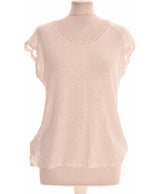310297 Tops et t-shirts PROMOD Occasion Once Again Friperie en ligne
