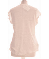 310297 Tops et t-shirts PROMOD Occasion Vêtement occasion seconde main
