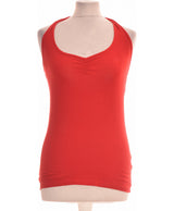 310298 Tops et t-shirts H&M Occasion Once Again Friperie en ligne