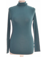 310299 Tops et t-shirts CAMAIEU Occasion Once Again Friperie en ligne