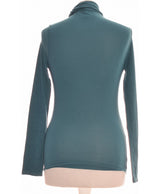 310299 Tops et t-shirts CAMAIEU Occasion Vêtement occasion seconde main