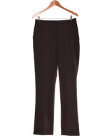 310300 Pantalons et pantacourts GRAIN DE MALICE Occasion Once Again Friperie en ligne