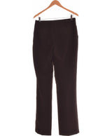 310300 Pantalons et pantacourts GRAIN DE MALICE Occasion Vêtement occasion seconde main