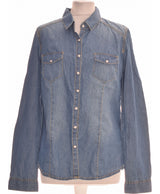 310303 Chemises et blouses CACHE CACHE Occasion Once Again Friperie en ligne