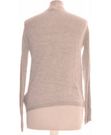 310304 Pulls et gilets ZARA Occasion Vêtement occasion seconde main