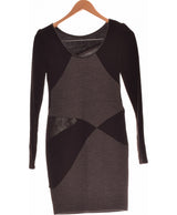 310306 Robes MAJE Occasion Once Again Friperie en ligne