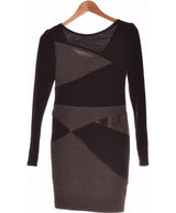 310306 Robes MAJE Occasion Vêtement occasion seconde main