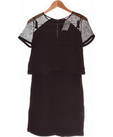 310307 Robes COMPTOIR DES COTONNIERS Occasion Once Again Friperie en ligne