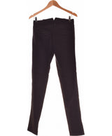 310308 Pantalons et pantacourts THE KOOPLES Occasion Vêtement occasion seconde main