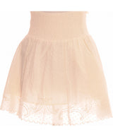 310310 Jupes THE KOOPLES Occasion Once Again Friperie en ligne