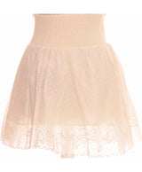 310310 Jupes THE KOOPLES Occasion Vêtement occasion seconde main
