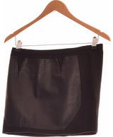 310311 Jupes CLAUDIE PIERLOT Occasion Once Again Friperie en ligne