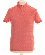 310314 Tops et t-shirts JULES Occasion Once Again Friperie en ligne