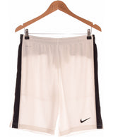310315 Shorts et bermudas NIKE Occasion Once Again Friperie en ligne