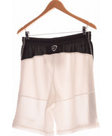 310315 Shorts et bermudas NIKE Occasion Vêtement occasion seconde main
