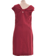 310320 Robes LA REDOUTE Occasion Vêtement occasion seconde main