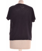 310321 Tops et t-shirts H&M Occasion Vêtement occasion seconde main