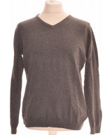 310322 Pulls et gilets BRICE Occasion Once Again Friperie en ligne